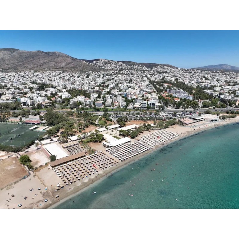 Visite guidée Acropole et Parthénon, Athènes